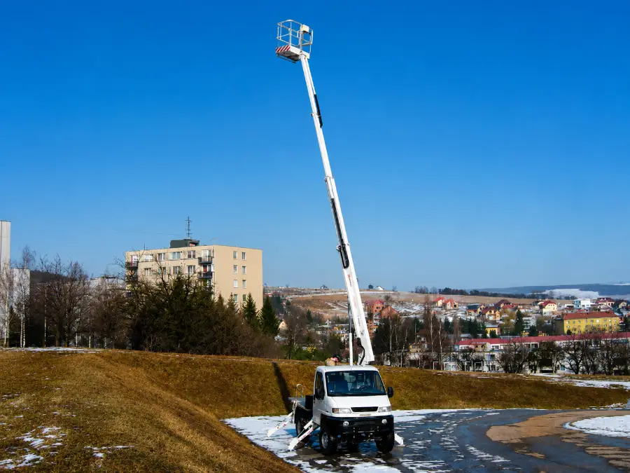 Elektroinštalácie LukElektro